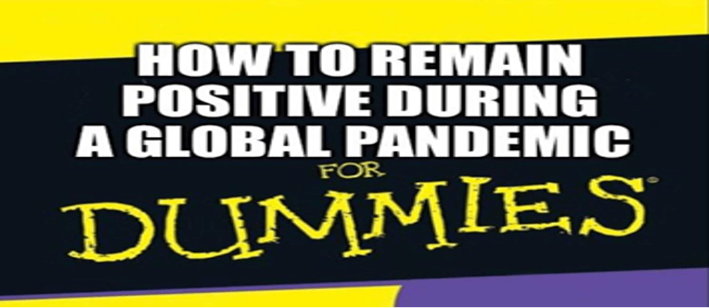 This image has an empty alt attribute; its file name is dummies.png